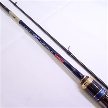 レガシーＳＣ７７ＭＬ